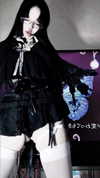 hirari_rurero Altpins Profile Picture