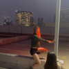lishai_halevi Altpins Profile Picture