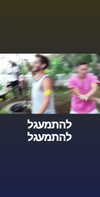 maycohen8 Altpins Profile Picture