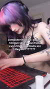 hey.its.yammy Altpins Profile Picture