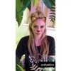 shakira Altpins Profile Picture