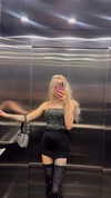 serenaycindy Altpins Profile Picture