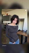 heykrls Altpins Profile Picture