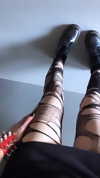roxiechelon2 Altpins Profile Picture