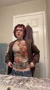 noast4rzz Altpins Profile Picture