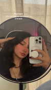 biton__adi Altpins Profile Picture