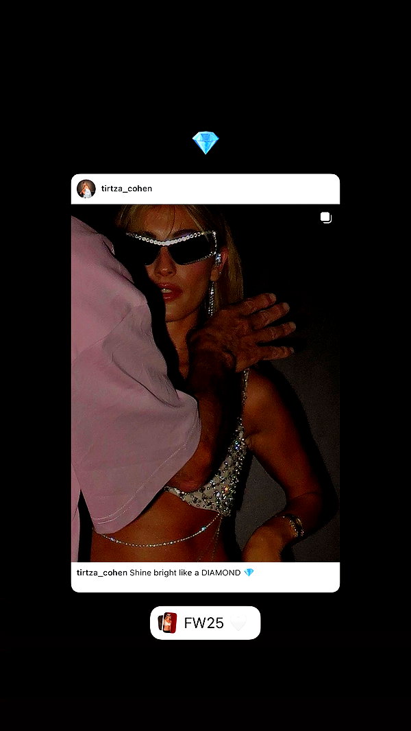 tirtza_cohen archive video preview