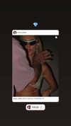 tirtza_cohen Altpins Profile Picture