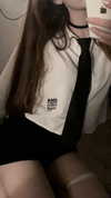 meiiisame Altpins Profile Picture