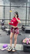 baipobam Altpins Profile Picture
