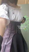 vanessa.rhd Altpins Profile Picture