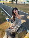 badthingalwaysg Altpins Profile Picture