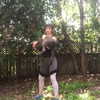 leanbeefpatty Altpins Profile Picture