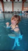 lana.monaaaa Altpins Profile Picture