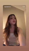 sophiekimmx Altpins Profile Picture
