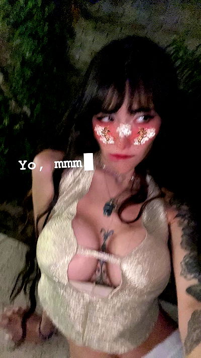 shunli__mei shunli__mei archive video