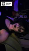 malmalirl Altpins Profile Picture