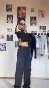 zarinamartinna Altpins Profile Picture