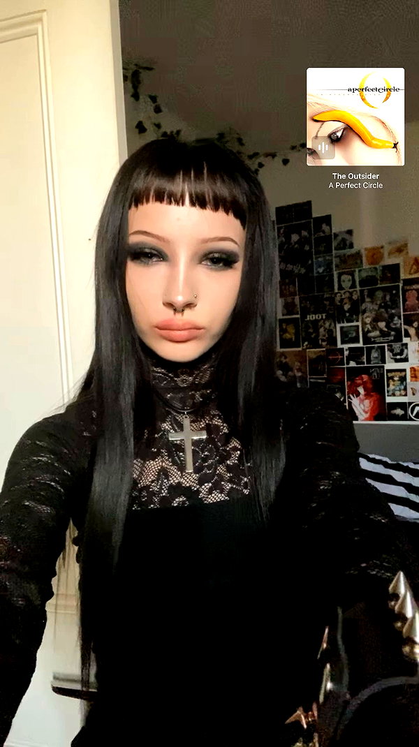 soulcandyx archive video preview