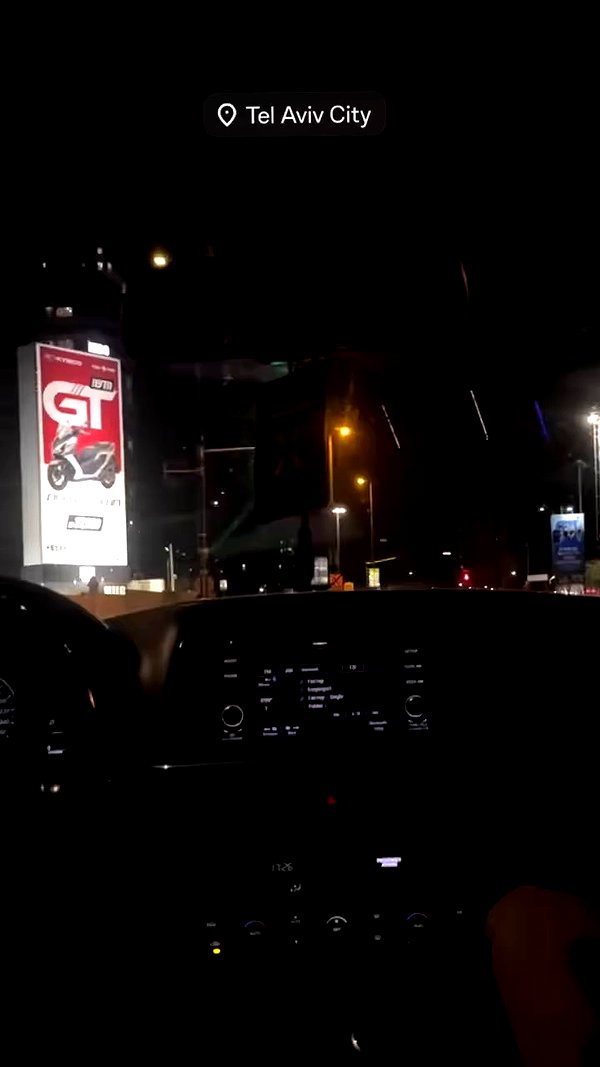 bulochka__777 archive video preview