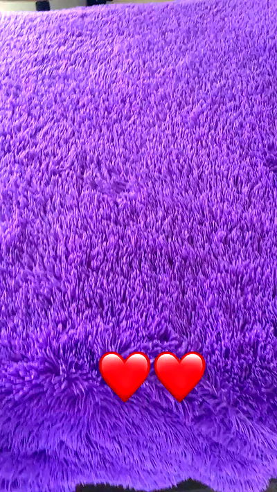 nyityam nyityam archive video