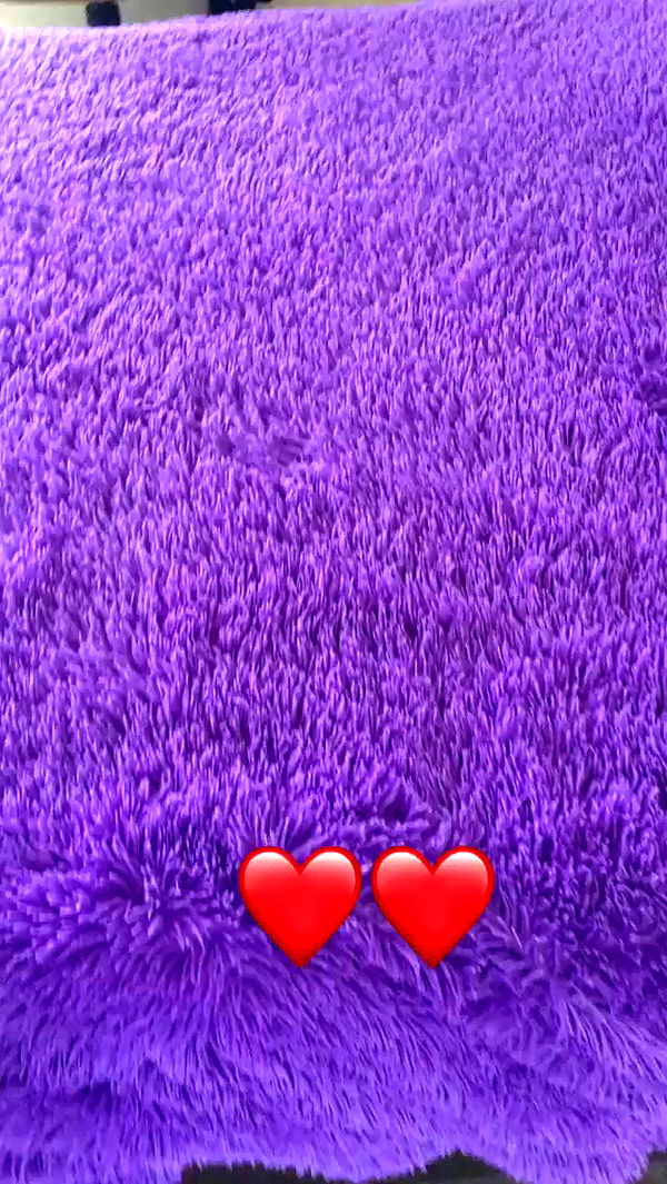 nyityam archive video preview