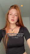 yael_karpalov Altpins Profile Picture