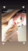 alishenyka Altpins Profile Picture