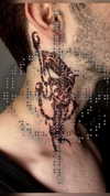 0merika_ Altpins Profile Picture