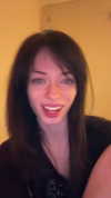 carmaxlla Altpins Profile Picture