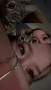 cellow111 Altpins Profile Picture