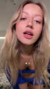 federica.piccinni Altpins Profile Picture