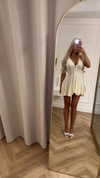 alinaaignatova Altpins Profile Picture