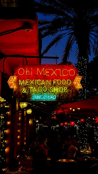 biton__adi biton__adi archive video