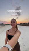 mishel_d_ Altpins Profile Picture