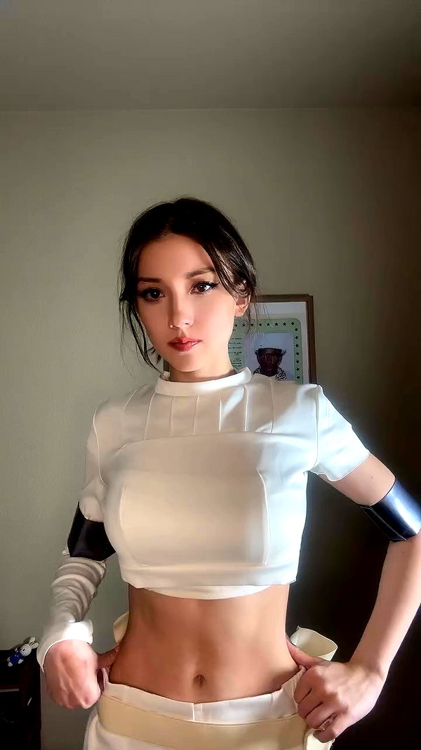 jillynozomi archive video preview