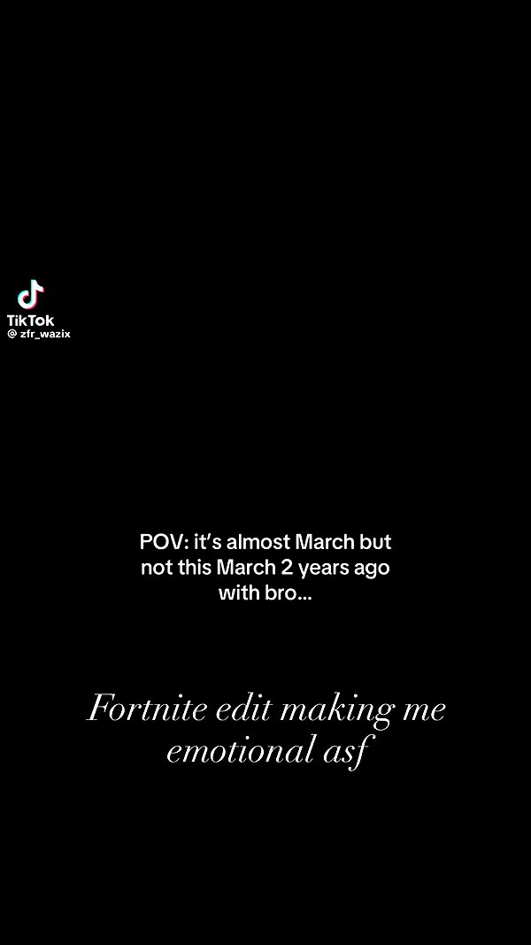 nikkibitez archive video preview