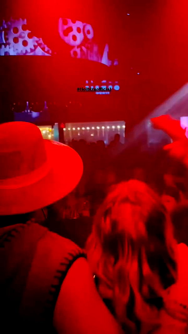 pia__kim archive video preview