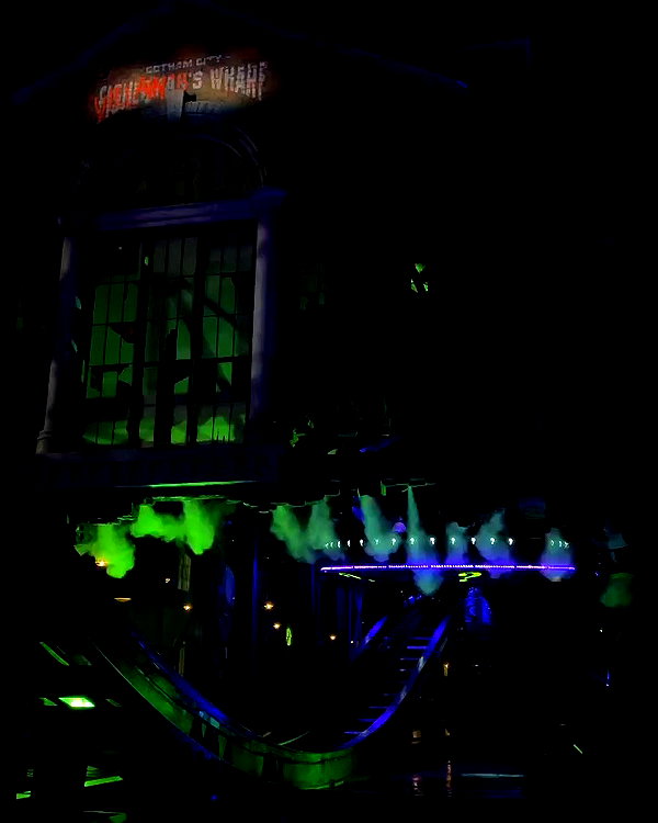 barzomer archive video preview
