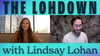 lindsaylohan Altpins Profile Picture