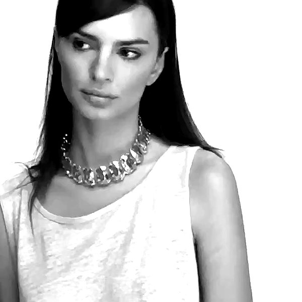theperfectmagazine archive video preview