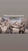 adeptthebest Altpins Profile Picture