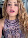 shakira Altpins Profile Picture