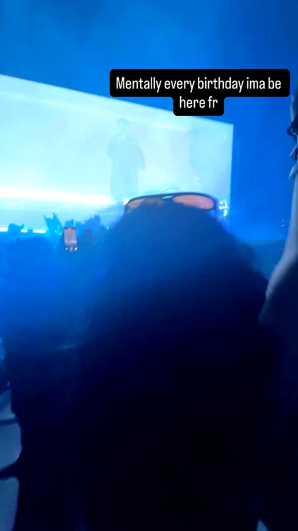 1kyle8_ archive video preview