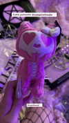 tiny.eviluv Altpins Profile Picture