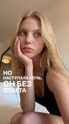 sofykil Altpins Profile Picture