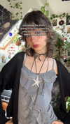 f4iryybl00d Altpins Profile Picture