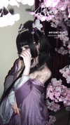 fish_fingiiies Altpins Profile Picture
