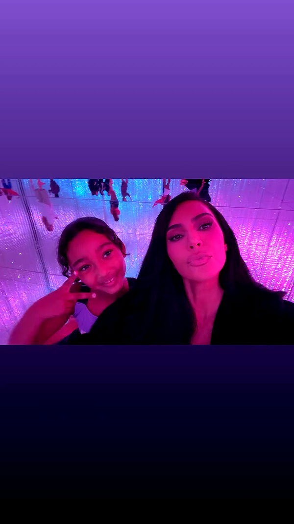 kimkardashian archive video preview