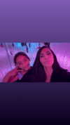kimkardashian Altpins Profile Picture